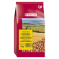 Versele-Laga Arachides Décortiquées Superior 1kg