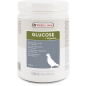 Oropharma Glucose + Vitamins 400gr - Dextrose enrichi de vitamines - pigeons Oropharma Glucose + Vitamins 400gr - Dextrose enrichi de vitamines - pigeons