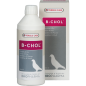 Oropharma B-Chol 500ml - Tonique de foie - pigeons Oropharma B-Chol 500ml - Tonique de foie - pigeons