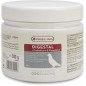 Oropharma Digestal 300gr - Conditionnant intestinal enrichi de probiotiques - pigeons Oropharma Digestal 300gr - Conditionnant intestinal enrichi de probiotiques - pigeons