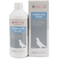 Oropharma Form-Oil Plus 500ml - Mélange énergétique de 14 huiles différentes - pigeons Oropharma Form-Oil Plus 500ml - Mélange énergétique de 14 huiles différentes - pigeons