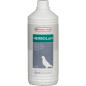 Oropharma Herbolan 1L - Tisane tonique aux herbes - pigeons Oropharma Herbolan 1L - Tisane tonique aux herbes - pigeons