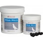 Oropharma Ideal Pills 500 pilules - Pilules de santé aux herbes aromatiques & plantes - pigeons