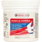 Oropharma Muscle Power 150 capsules Oropharma Muscle Power 150 capsules