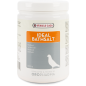 Oropharma Ideal Bathsalt 1kg - Sel de bain orange - pigeons Oropharma Ideal Bathsalt 1kg - Sel de bain orange - pigeons