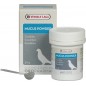 Oropharma Mucus Powder 30gr - Poudre antiglairol à base d'extraits végétaux - pigeons Oropharma Mucus Powder 30gr - Poudre antiglairol à base d'extraits végétaux - pigeons