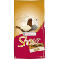 Show Plus I.C.⁺ sans maïs 20kg - Mélange complet pour pigeons d'ornement sans maïs Show Plus I.C.⁺ sans maïs 20kg - Mélange complet pour pigeons d'ornement sans maïs
