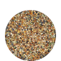 Show Standard All-Round 20kg - Mélange de base all-round pour pigeons d'ornement très varié Show Standard All-Round 20kg - Mélange de base all-round pour pigeons d'ornement très varié