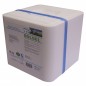 Versele-Laga Bloc de Sel à lécher 10kg