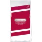 Versele-Laga Avoine Pelée 25kg