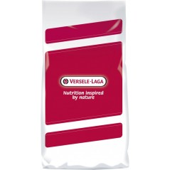 Versele-Laga Pois Verts 25kg à 29,45 € - Versele-Laga - 498324 - Versele-Laga