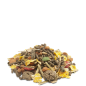 Crispy Muesli Guinea Pigs 400gr - Mélange de qualité, riche en fibres, pour cobayes Crispy Muesli Guinea Pigs 400gr - Mélange de qualité, riche en fibres, pour cobayes