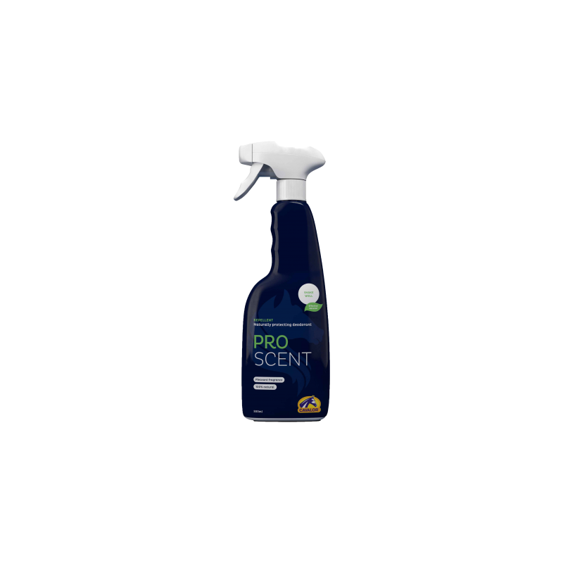 Cavalor ProScent 500ml