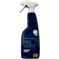 Cavalor ProScent 500ml