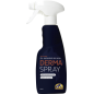 Cavalor Derma Spray 250ml - Spray désinfectant doux pour la peau