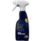 Cavalor Dry Feet Natural 250ml