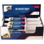 Cavalor An Energy Boost 6x60gr - Pour un regain d'énergie