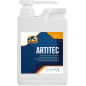 Cavalor ArtiTec 2L - Pour les tendons et articulations qui sont mis à rude epreuve Cavalor ArtiTec 2L - Pour les tendons et articulations qui sont mis à rude epreuve