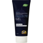 Cavalor Free Bute Gel 200ml - Gel antalgique
