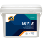 Cavalor LactaTec 5kg - Pour les muscles qui sont mis à rude épreuve Cavalor LactaTec 5kg - Pour les muscles qui sont mis à rude épreuve