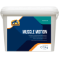 Cavalor Muscle Motion 5kg - Pour soutenir les muscles