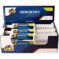 Cavalor Gastro Aid Paste 6x60gr - Pâte en cas d'ulcères de l'estomac Cavalor Gastro Aid Paste 6x60gr - Pâte en cas d'ulcères de l'estomac