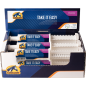 Cavalor Take It Easy Paste 6x60gr - Pour un contrôle extra fort du stress