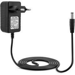 Buddy MkII - Moniteur électronique pour le contrôle des oeufs - 332,70 € - Avitronics - 1551905158680 - Ornibird SRL