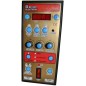 Dimmer Gold Star - Besser Elektronik Dimmer Gold Star - Besser Elektronik