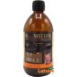 Top Omega 3 500ml - NextLevel Top Omega 3 500ml - NextLevel