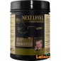 Top Probiotics 500gr - NextLevel Top Probiotics 500gr - NextLevel