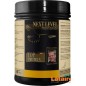 Top Protein 350gr - NextLevel Top Protein 350gr - NextLevel