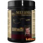 Top Recup 500gr - NextLevel Top Recup 500gr - NextLevel