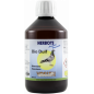Bio Duif Pigeon Restistance 300ml - Herbots