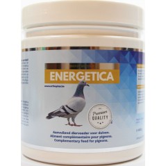 Energetica New 400gr - Orthophar 31008 Orthophar - Pharmacie Flament & Dr. Vanneste 21,25 € Ornibird