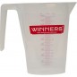 Doseur Gradué 1L - Winners