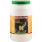 Nekton-Nektar-Plus 1,5kg - Aliment complet pour oiseaux nectarivores et colibris - Nekton