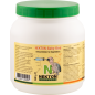 Nekton-Baby-Bird 500gr - Aliment pour le nourrissage à la main - Nekton Nekton-Baby-Bird 500gr - Aliment pour le nourrissage à la main - Nekton