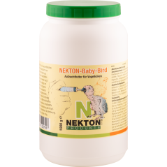 N°54 Canaris Elevage avec Perilla Blanc 20kg - Deli Nature - 35,20 € - Deli Nature - 5411860806766 - Ornibird SRL