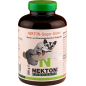 Nekton-sugar Glider 200gr - Complément Alimentaire Pour Phalangers Volants - Nekton Nekton-sugar Glider 200gr - Complément Alimentaire Pour Phalangers Volants - Nekton