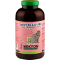 Nekton-Cat-VM 700gr - Supplément de vitamines et minéraux pour chats - Nekton