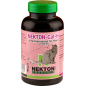 Nekton-Cat-H 150gr - Supplément De Vitamines Pour Un Pelage Et Une Peau Saine - Nekton
