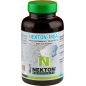 Nekton-MSA 180gr - Complément en minéraux et acides aminés - Nekton Nekton-MSA 180gr - Complément en minéraux et acides aminés - Nekton