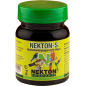 Nekton-S 35gr - Complexe multivitaminés - Nekton Nekton-S 35gr - Complexe multivitaminés - Nekton
