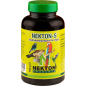 Nekton-S 150gr - Complexe multivitaminés - Nekton Nekton-S 150gr - Complexe multivitaminés - Nekton