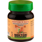 Nekton-R-Beta 35gr - Colorant pour intensifier le plumage - Nekton Nekton-R-Beta 35gr - Colorant pour intensifier le plumage - Nekton