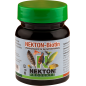 Nekton-Biotin 35gr - Préparation à base de vitamines pour la pousse des plumes - Nekton Nekton-Biotin 35gr - Préparation à base de vitamines pour la pousse des plumes - Nekton
