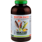 Nekton-Biotin 700gr - Préparation à base de vitamines pour la pousse des plumes - Nekton Nekton-Biotin 700gr - Préparation à base de vitamines pour la pousse des plumes - Nekton