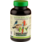 Nekton-Biotic-Bird 100gr - Supplément de probiotiques pour oiseaux - Nekton Nekton-Biotic-Bird 100gr - Supplément de probiotiques pour oiseaux - Nekton