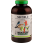 Nekton-Q 600gr - Préparation multivitaminée pour mieux surmonter les traitements médicamenteux - Nekton Nekton-Q 600gr - Préparation multivitaminée pour mieux surmonter les traitements médicamenteux - Nekton